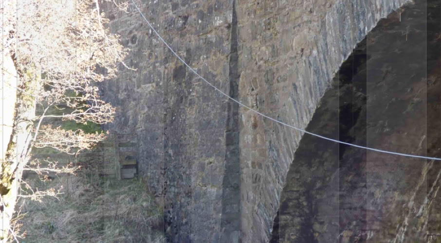 Type 3. Plumbe and Batter