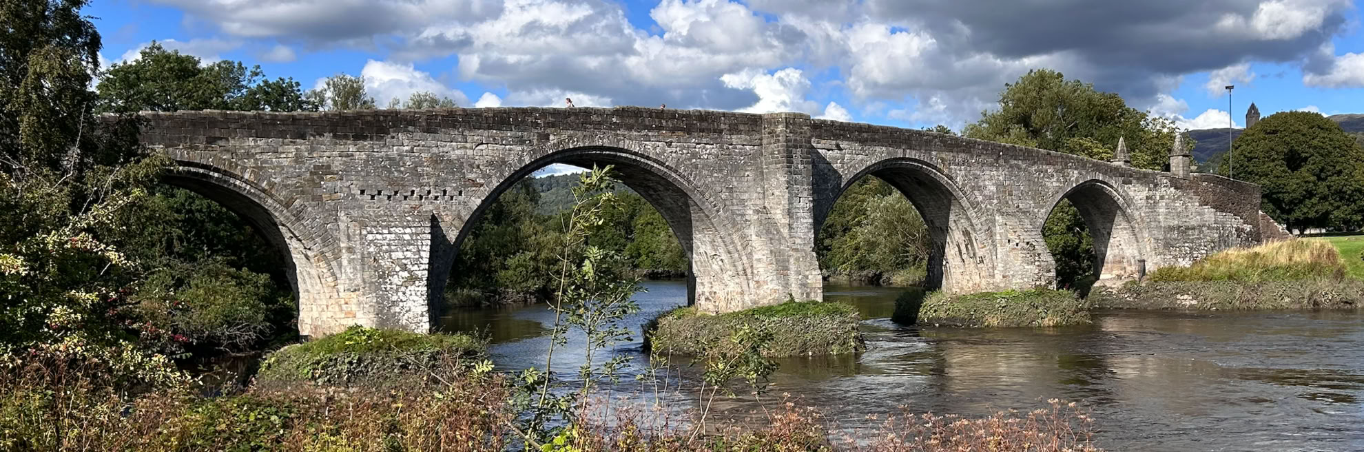 Stirling
